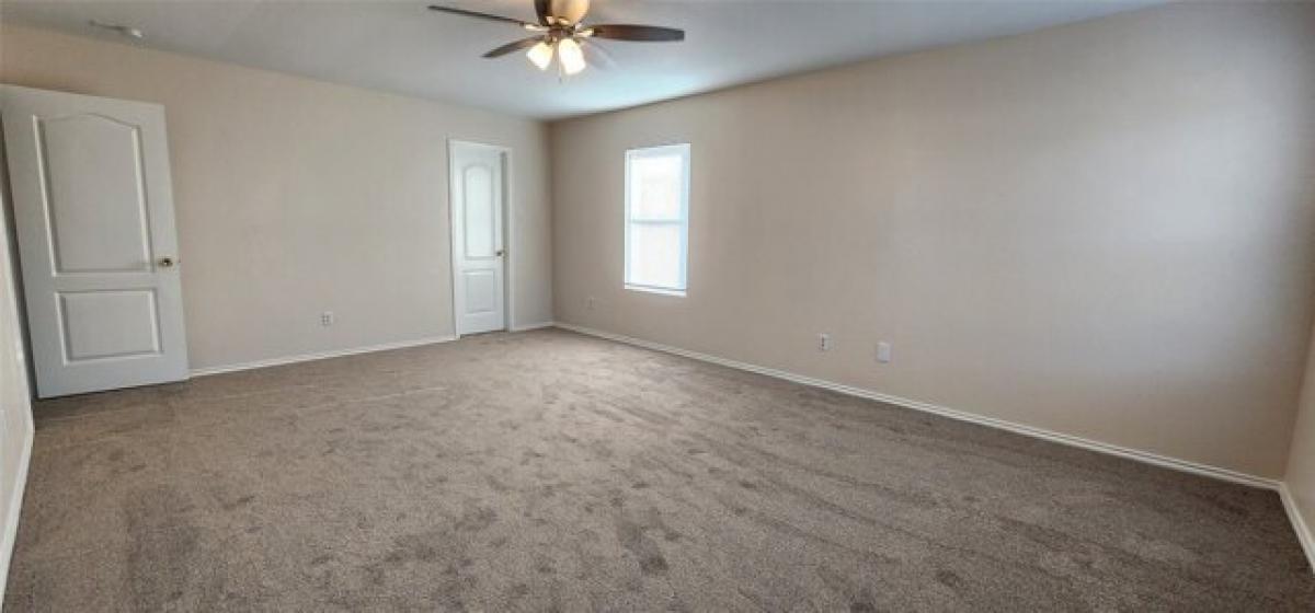 Picture of Home For Rent in Rosenberg, Texas, United States