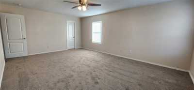 Home For Rent in Rosenberg, Texas