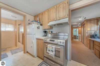 Home For Sale in South Branch, Michigan