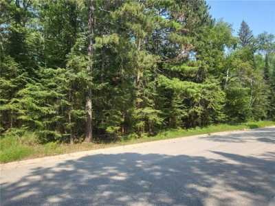 Residential Land For Sale in International Falls, Minnesota