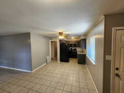 Home For Rent in Dayton, Texas