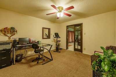 Home For Sale in Del Rio, Texas