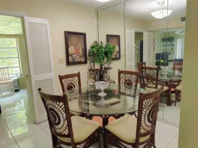 Home For Rent in Lauderhill, Florida