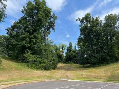 Residential Land For Sale in Evansville, Indiana