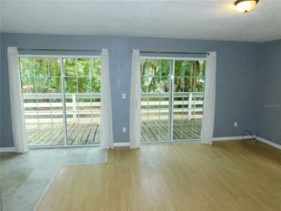 Home For Sale in Inglis, Florida