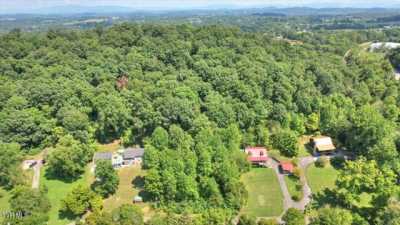 Residential Land For Sale in Gray, Tennessee