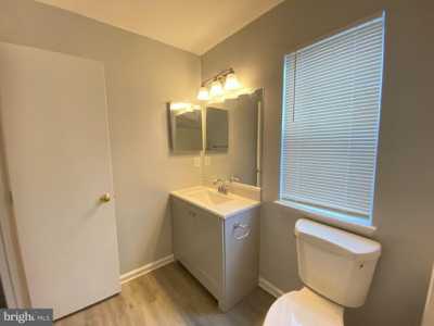 Home For Rent in Montgomery Village, Maryland