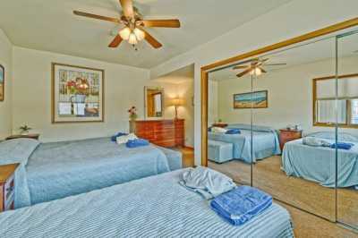 Home For Sale in Stone Harbor, New Jersey