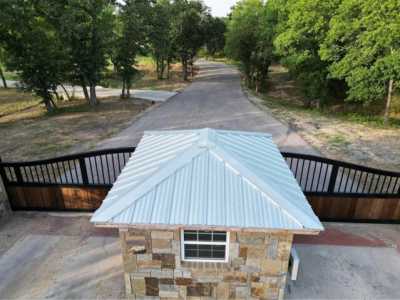 Residential Land For Sale in Weatherford, Texas