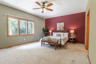 Home For Sale in Wisconsin Rapids, Wisconsin