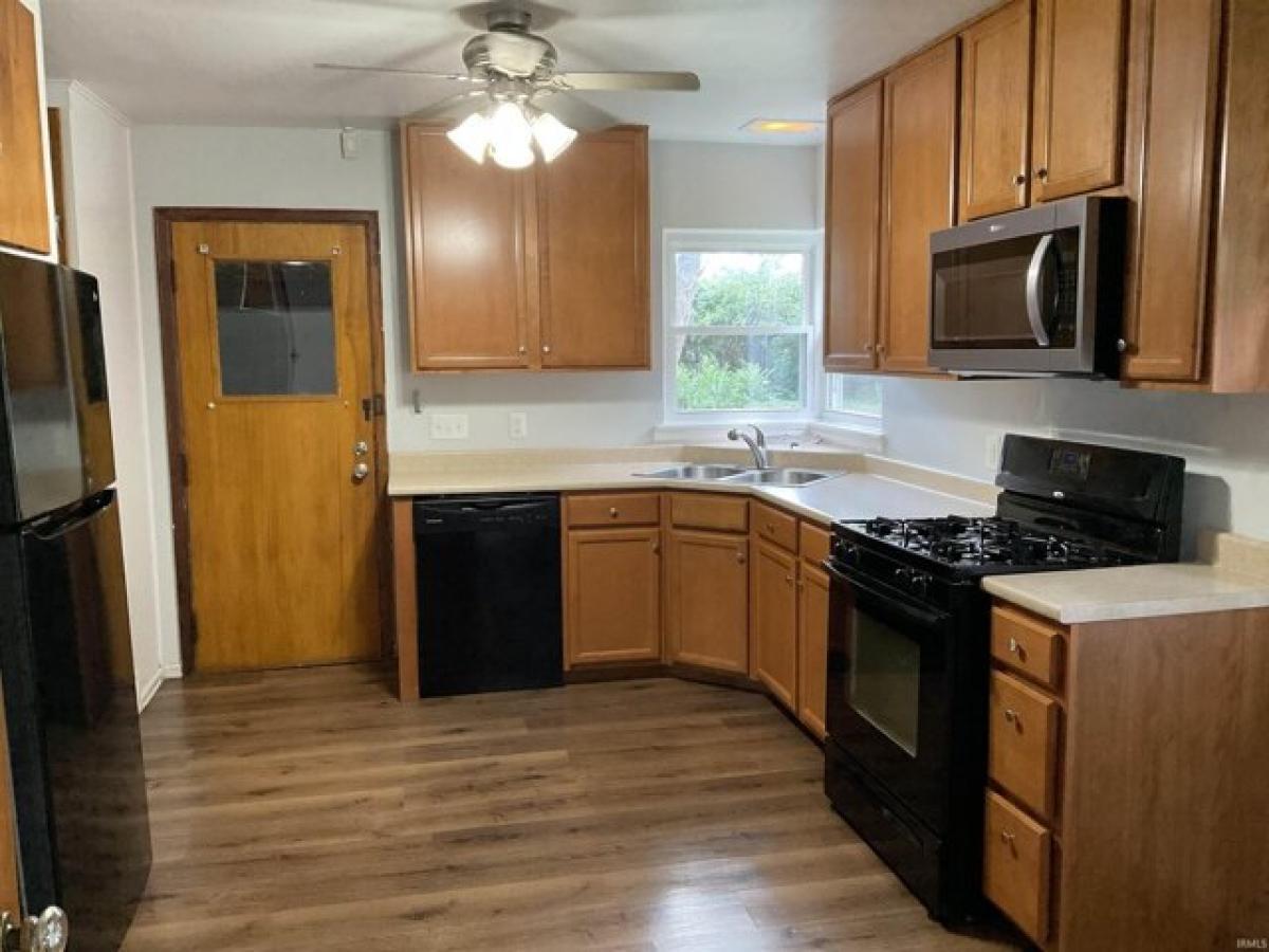 Picture of Home For Rent in Fort Wayne, Indiana, United States