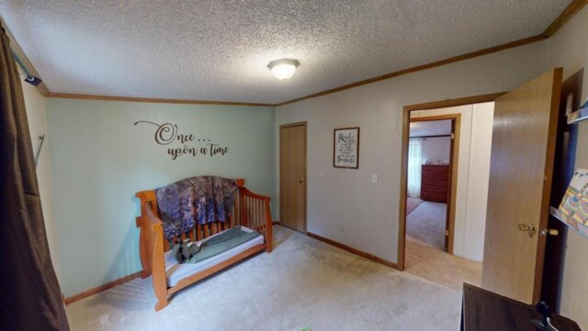 Picture of Home For Sale in Brookings, South Dakota, United States