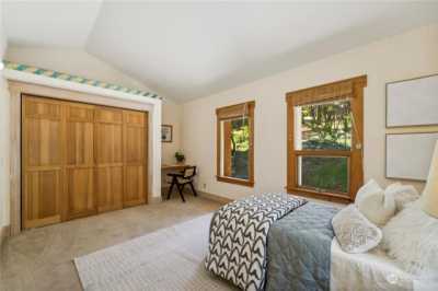 Home For Sale in Chelan, Washington