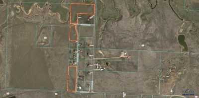 Residential Land For Sale in Rapid City, South Dakota