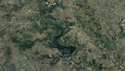 Residential Land For Sale in Whitney, Texas