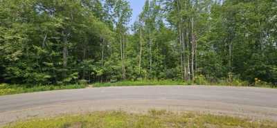 Residential Land For Sale in Carmel, Maine