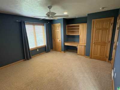 Home For Sale in Sioux City, Iowa