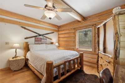 Home For Sale in Whitefish, Montana