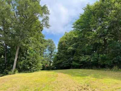 Residential Land For Sale in 