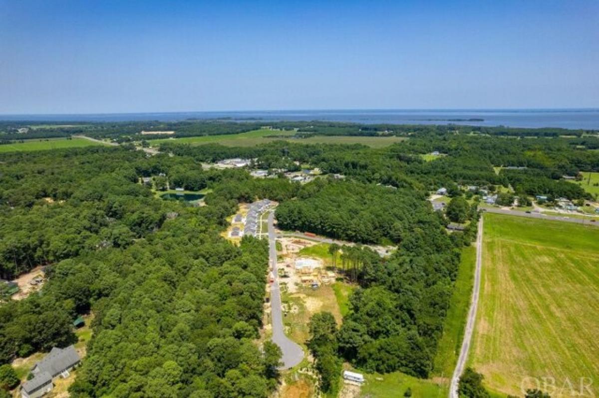 Picture of Home For Sale in Jarvisburg, North Carolina, United States