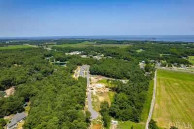 Home For Sale in Jarvisburg, North Carolina