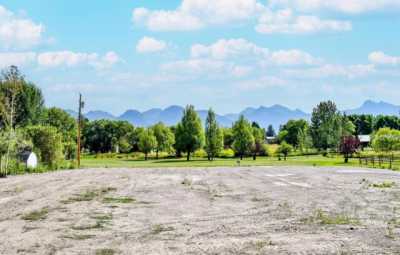 Residential Land For Sale in 