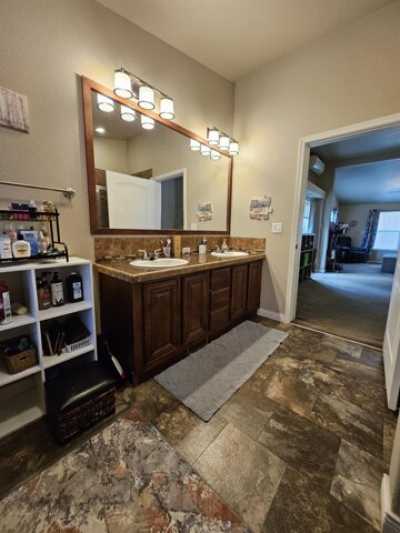 Home For Sale in Fort Jones, California