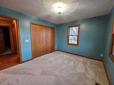 Home For Sale in Dresden, Ohio