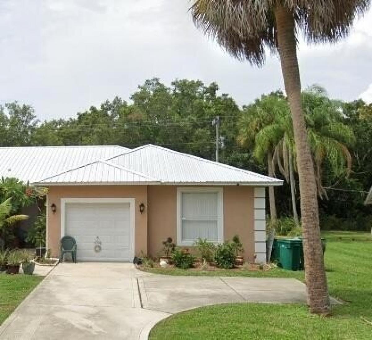 Picture of Home For Rent in West Melbourne, Florida, United States