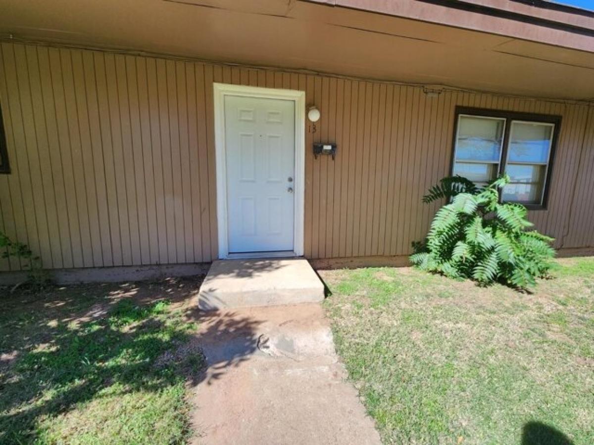 Picture of Apartment For Rent in Lubbock, Texas, United States