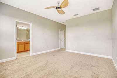 Home For Rent in Lithia, Florida