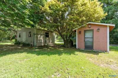 Home For Sale in Gurley, Alabama