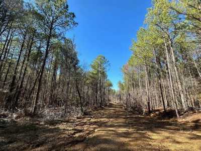 Residential Land For Sale in Florence, Mississippi