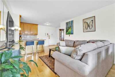 Home For Sale in Woodside, New York