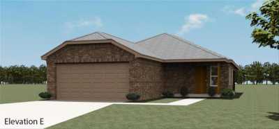 Home For Sale in Sulphur Springs, Texas