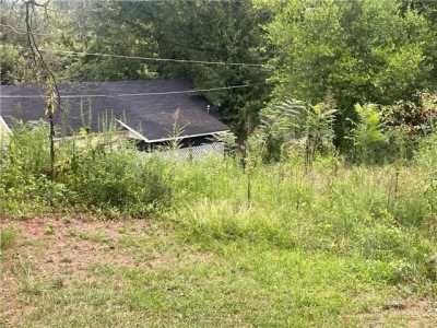 Residential Land For Sale in 