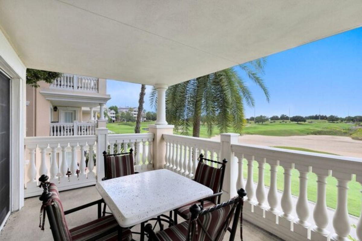 Picture of Home For Sale in Reunion, Florida, United States