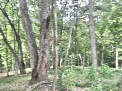 Residential Land For Sale in 