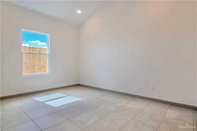 Apartment For Rent in Weslaco, Texas