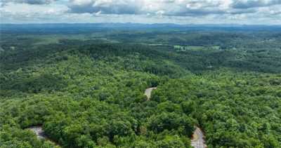 Residential Land For Sale in McGrady, North Carolina