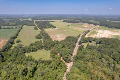 Residential Land For Sale in Slocomb, Alabama