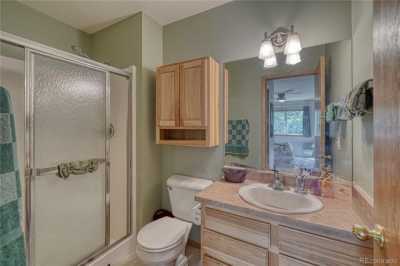 Home For Sale in Salida, Colorado