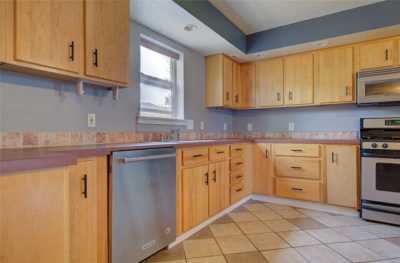 Home For Sale in Boulder, Montana