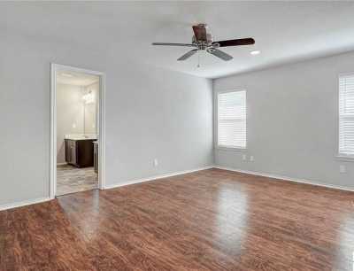 Home For Rent in Temple, Texas