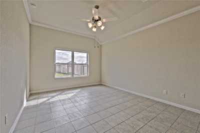 Home For Rent in Brookshire, Texas