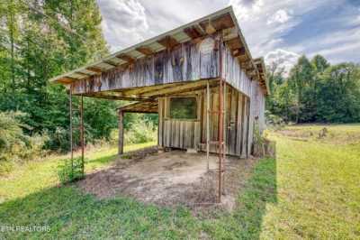 Residential Land For Sale in Pioneer, Tennessee