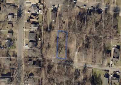 Residential Land For Rent in Memphis, Tennessee