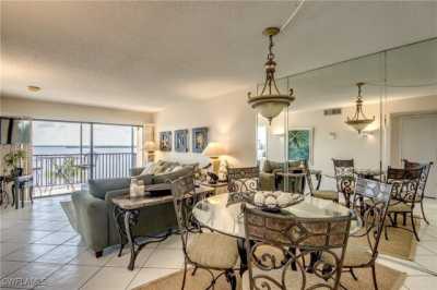 Home For Rent in Fort Myers Beach, Florida