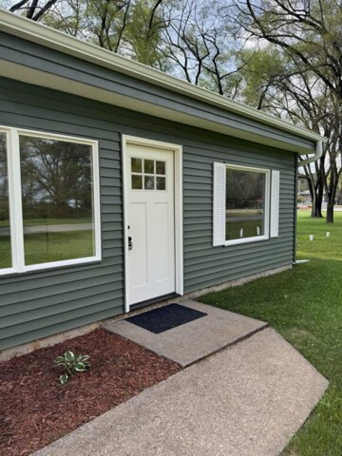 Picture of Home For Sale in Waupaca, Wisconsin, United States