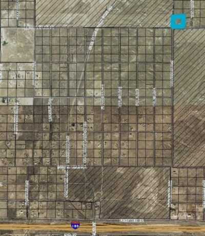 Residential Land For Sale in Elko, Nevada